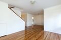 Property photo of 7 Park Row Bradbury NSW 2560