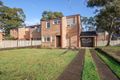 Property photo of 7 Park Row Bradbury NSW 2560