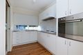 Property photo of 7 Park Row Bradbury NSW 2560