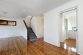 Property photo of 7 Park Row Bradbury NSW 2560