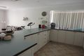 Property photo of 17 Landers Road Lesmurdie WA 6076