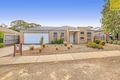 Property photo of 28 Duval Drive Maddingley VIC 3340