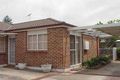 Property photo of 14A Patanga Road Frenchs Forest NSW 2086