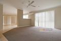 Property photo of 14 Lahey Court Ormeau QLD 4208