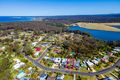 Property photo of 29 Fairhaven Point Way Wallaga Lake NSW 2546