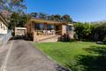 Property photo of 29 Fairhaven Point Way Wallaga Lake NSW 2546