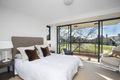 Property photo of 401/1A Clement Place Rushcutters Bay NSW 2011