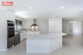 Property photo of 10 Parkview Place Bridgeman Downs QLD 4035