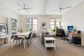 Property photo of 53/10-14 Terry Road Dulwich Hill NSW 2203