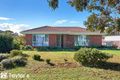 Property photo of 6 Evans Street Goolwa Beach SA 5214