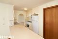 Property photo of 6 Evans Street Goolwa Beach SA 5214