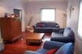 Property photo of 125 Ellesmere Road Gymea Bay NSW 2227