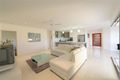 Property photo of 11 Sandstone Street Burnett Heads QLD 4670