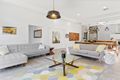 Property photo of 3 Chromite Lane Scarborough WA 6019
