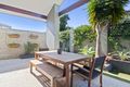 Property photo of 3 Chromite Lane Scarborough WA 6019