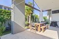 Property photo of 3 Chromite Lane Scarborough WA 6019