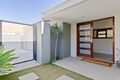Property photo of 3 Chromite Lane Scarborough WA 6019