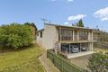 Property photo of 19 Coral Court Clifton Springs VIC 3222