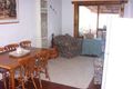 Property photo of 120 Tamarisk Drive Frankston North VIC 3200