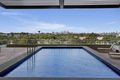 Property photo of 26 Levey Street Wolli Creek NSW 2205