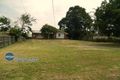Property photo of 2D Ernest Street One Mile QLD 4305