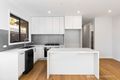 Property photo of 70 Hedge End Road Nunawading VIC 3131