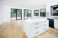 Property photo of 70 Hedge End Road Nunawading VIC 3131