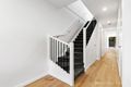 Property photo of 70 Hedge End Road Nunawading VIC 3131
