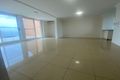 Property photo of 63/2 Macquarie Road Auburn NSW 2144