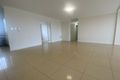 Property photo of 63/2 Macquarie Road Auburn NSW 2144