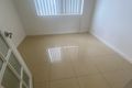 Property photo of 63/2 Macquarie Road Auburn NSW 2144