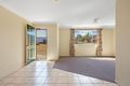 Property photo of 17 Helendale Drive Helidon Spa QLD 4344