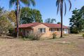 Property photo of 17 Helendale Drive Helidon Spa QLD 4344