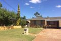 Property photo of 7B Waverley Place Dianella WA 6059