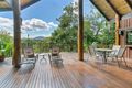 Property photo of 37-39 Granadilla Drive Earlville QLD 4870