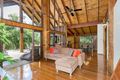 Property photo of 37-39 Granadilla Drive Earlville QLD 4870