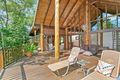 Property photo of 37-39 Granadilla Drive Earlville QLD 4870