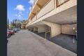 Property photo of 2/2 St Bernards Road Magill SA 5072