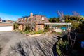 Property photo of 26 Penquite Road Newstead TAS 7250