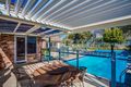 Property photo of 26 Penquite Road Newstead TAS 7250