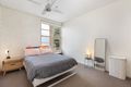 Property photo of 53/10-14 Terry Road Dulwich Hill NSW 2203