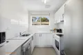 Property photo of 6/102 Henderson Road Crestwood NSW 2620