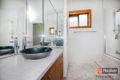 Property photo of 54/16 Old Common Road Belgian Gardens QLD 4810