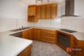 Property photo of 54/16 Old Common Road Belgian Gardens QLD 4810