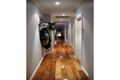 Property photo of 25 James Leal Drive Underdale SA 5032