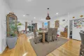 Property photo of 31 Linfield Parade Wollert VIC 3750