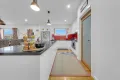 Property photo of 31 Linfield Parade Wollert VIC 3750