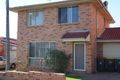 Property photo of 2/6 Stanley Street Lake Illawarra NSW 2528