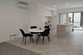Property photo of 35 Mudstone Road Treeby WA 6164