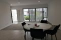 Property photo of 35 Mudstone Road Treeby WA 6164